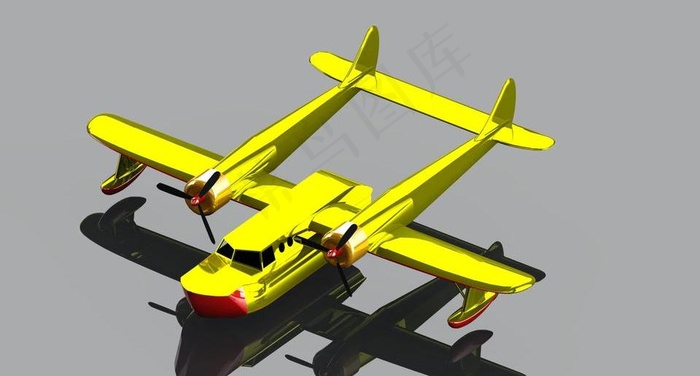 seaduck