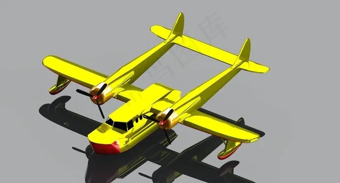 seaduck