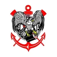 GAVI的ES大领域corinth...eps,ai矢量模版下载