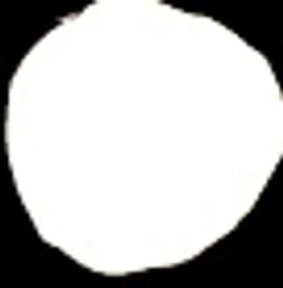 营养早餐组合 面包 牛奶 刀叉（贴...