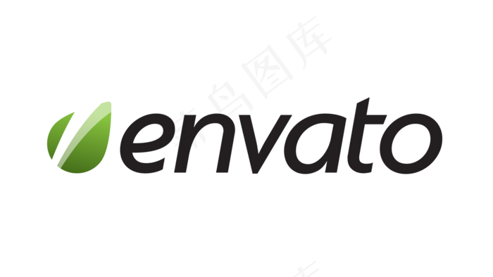 温馨红色光晕家庭旅游生活照片墙展示...