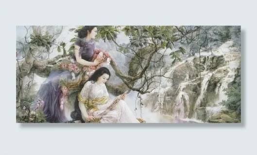 绿野仙踪图片 绿野仙踪图片
