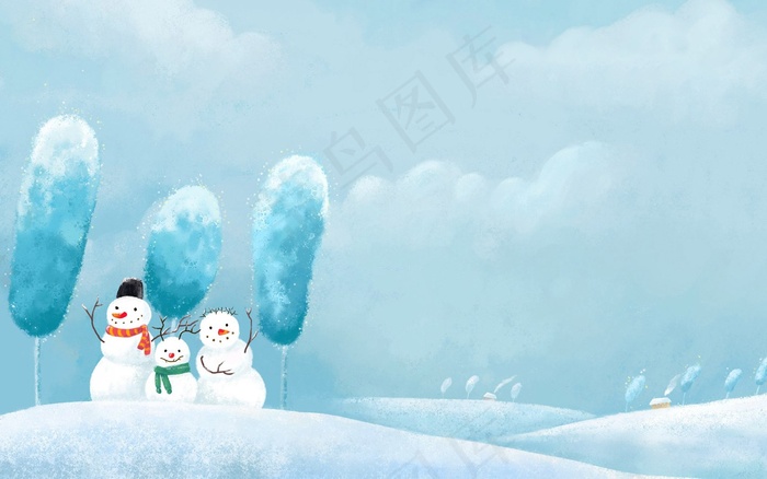 高清电脑桌面背景壁纸