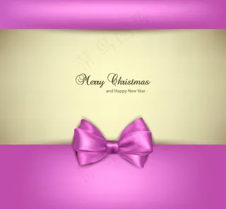 情人节包装设计图片