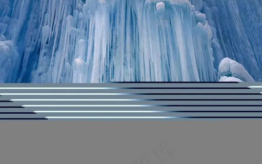 高清电脑桌面背景壁纸