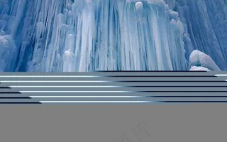 高清电脑桌面背景壁纸