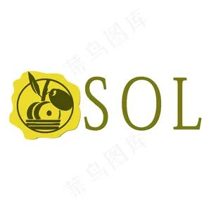 溶胶的食用油的轿车