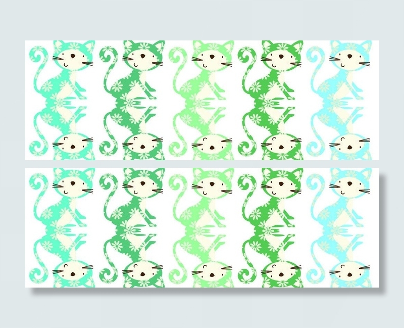 茶包图片cdr矢量模版下载