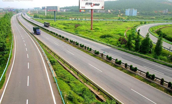 公路图片