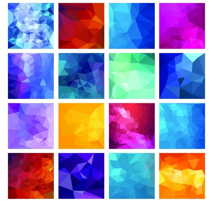 创意背景图片eps,ai矢量模版下载