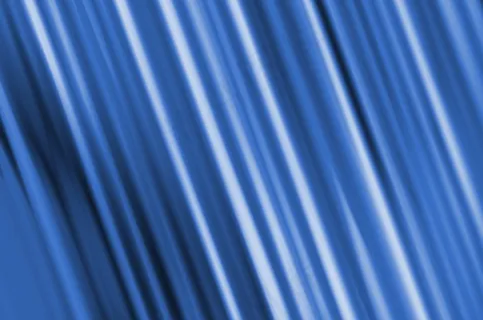 条纹的蓝色背景 条纹的蓝色背景