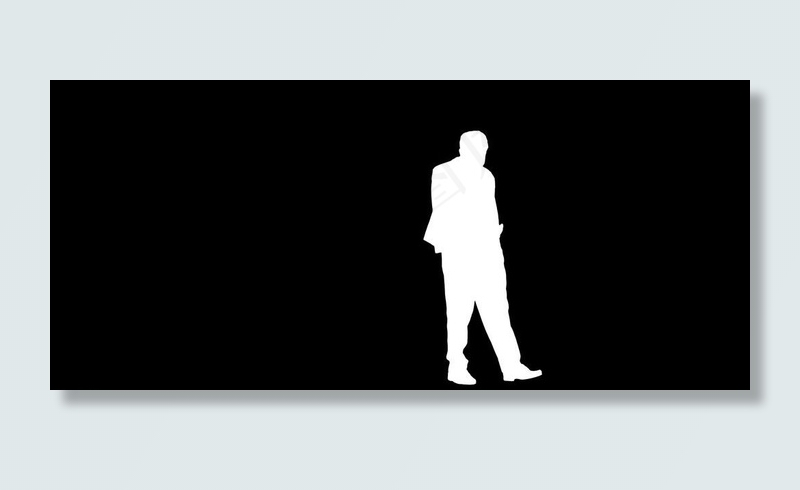 舞蹈视频素材图片