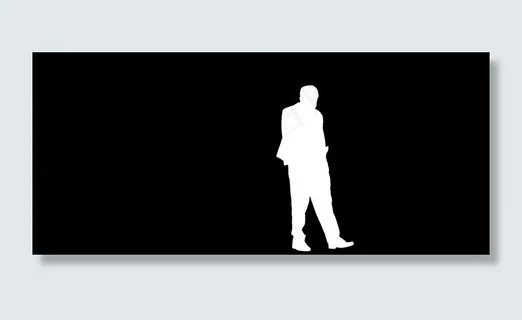 舞蹈视频素材图片