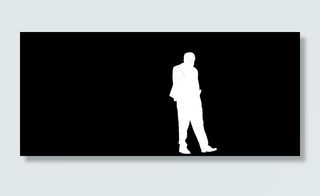 舞蹈视频素材图片