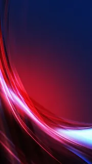 彩色炫彩H5背景 彩色炫彩H5背景