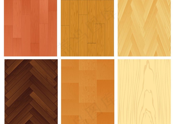 木板 木地板图片