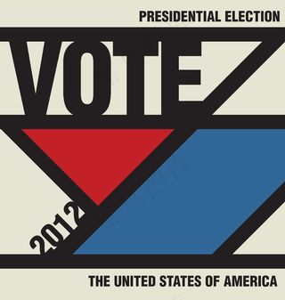 美国总统选举投票的设计