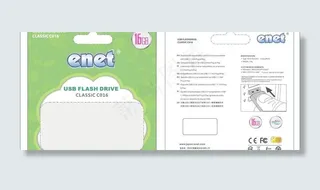 u盘包装图片模板下载