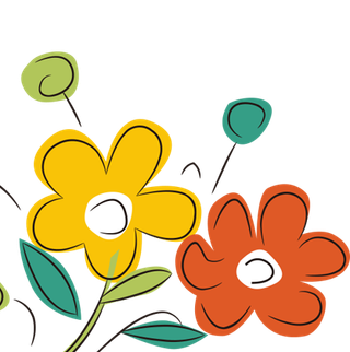 劳动节手抄报小报电子模板