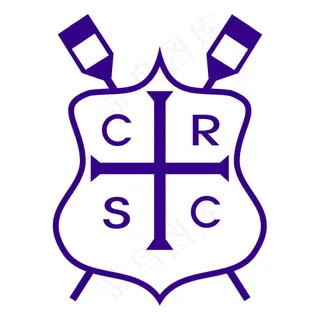 俱乐部德瑞加塔斯圣克鲁斯萨尔瓦多巴