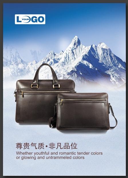 男士皮包图片(2693X3791(DPI:72))psd模版下载