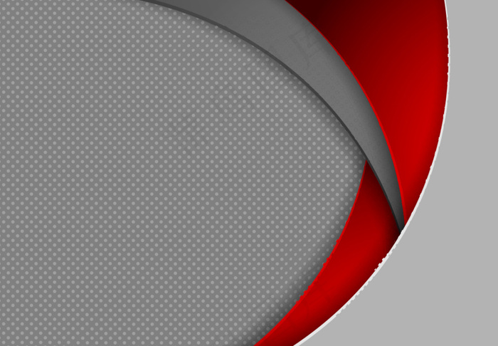 灰色条纹背景设计