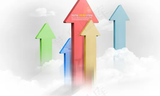 箭头图片 箭头图片