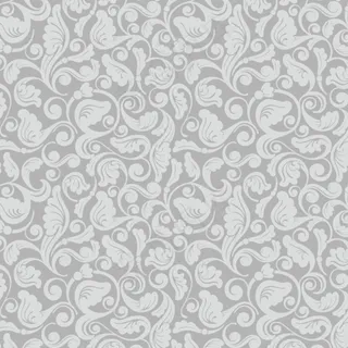 欧式花纹背景图片