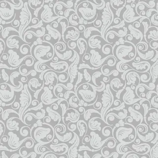 欧式花纹背景图片