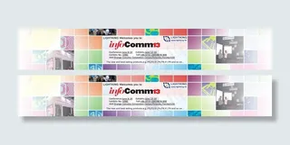 外贸网站banner图片