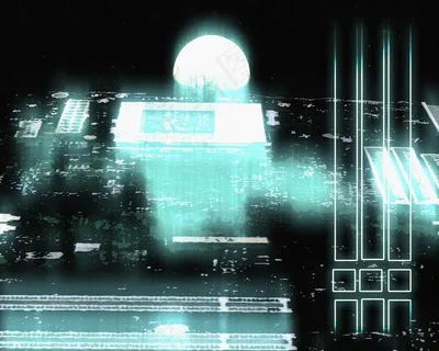 科技主板图 科技主板图