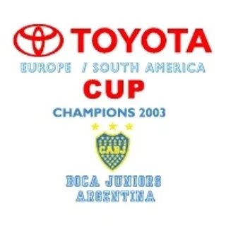 博卡俱乐部马德里竞技