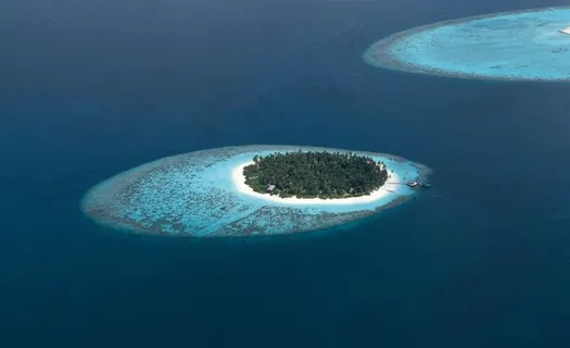海洋风光图片 海洋风光图片