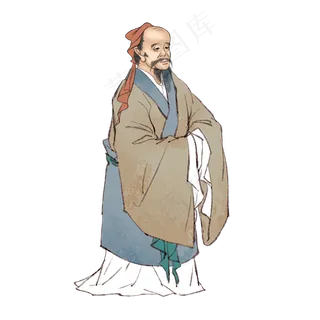 中医人物名医华佗中医人物名医华佗 中医人物名医华佗中医人物名医华佗