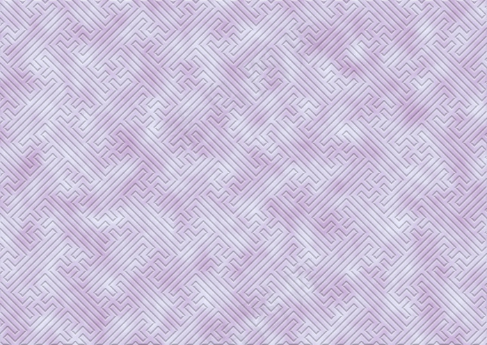 布艺纹理背景图片