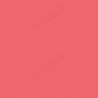 粉红色色格纹背景