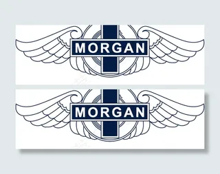 Morgan_Motors log...
