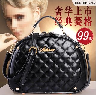 淘宝女包直通车宣传图 大牌女包直通车