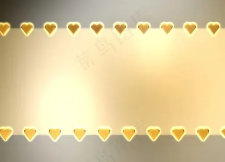 婚礼视频素材图片 婚礼视频素材图片