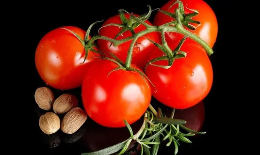 食材图片 食材图片