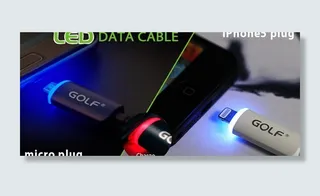 淘宝产品图图片