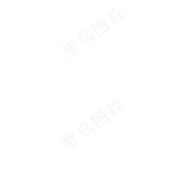 水雾缭绕烟气迷雾