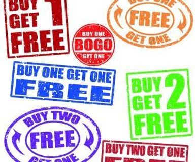 古董邮票03向量