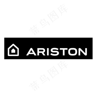 阿里斯顿1