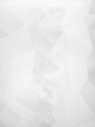 微信团队聊天背景微商团队背景模板l...