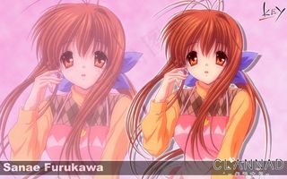 高清电脑桌面背景壁纸