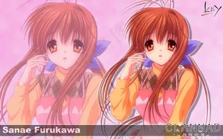 高清电脑桌面背景壁纸