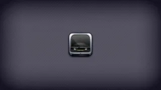 地铁的应用程序图标