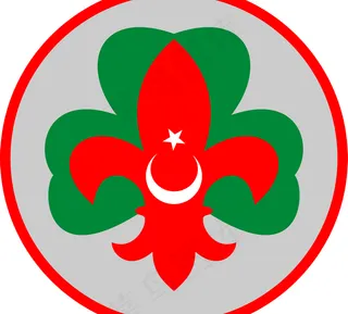 turkiye_izcilik_f...