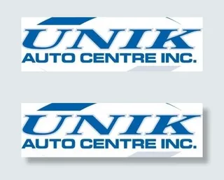 该汽车中心标志